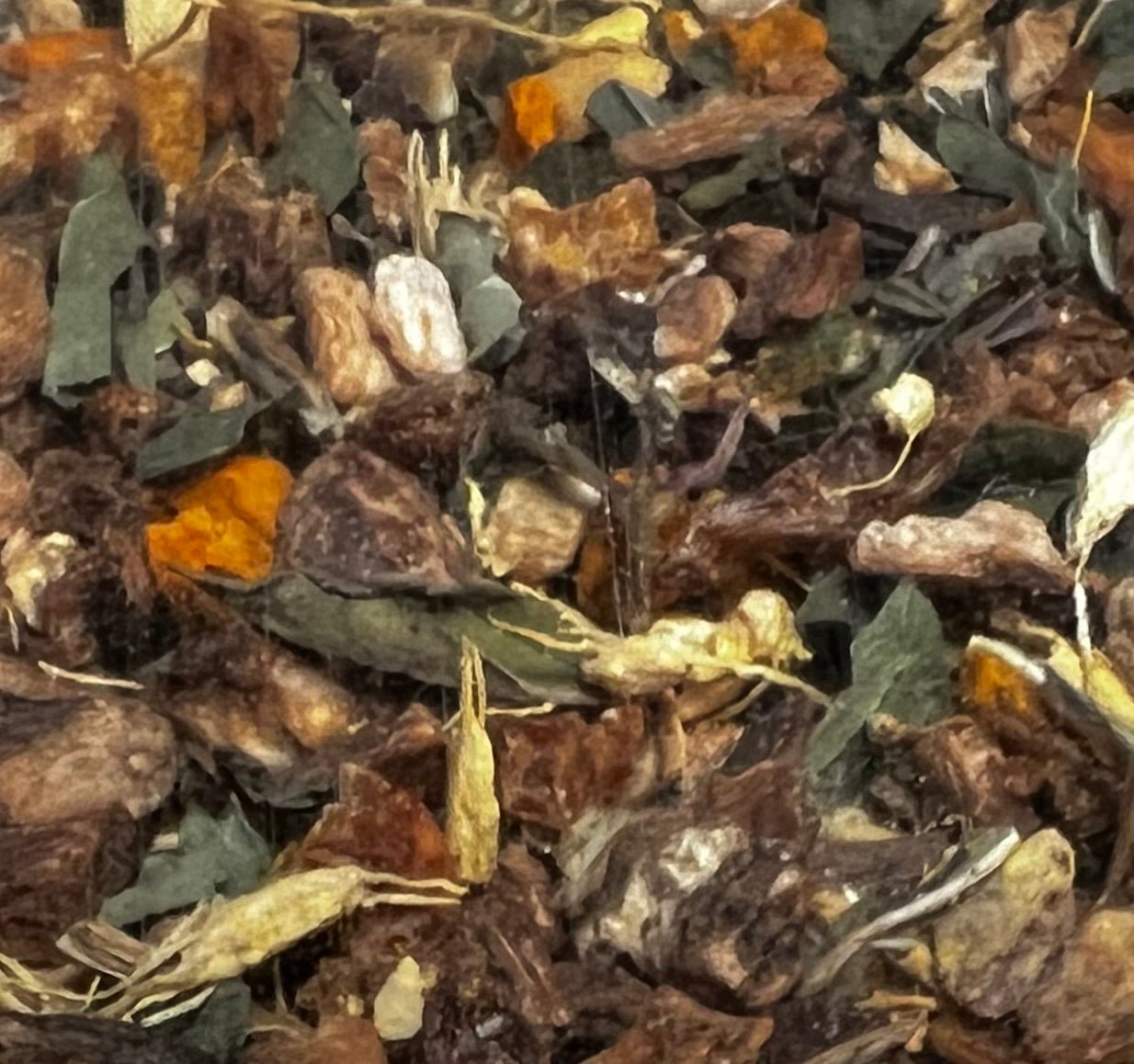 Soul Gut Flush (Detox) - NaturalSoulution